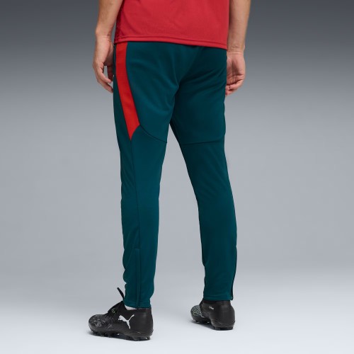 Puma Portugal 2026 Training