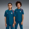 Puma Portugal 2026 Training Junior