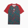 Puma Portugal 2026 Warm Up