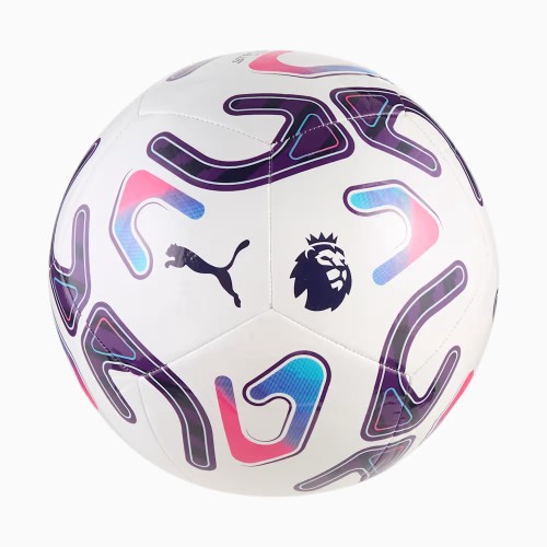Puma Stellar Nitro Play Premier League