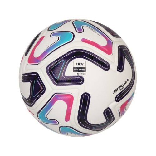 Puma Stellar Nitro Pro Premier League