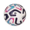 Puma Stellar Nitro Pro Premier League