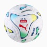 Puma Stellar Nitro Ultimate Liga Portugal