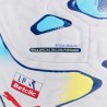 Puma Stellar Nitro Ultimate Liga Portugal