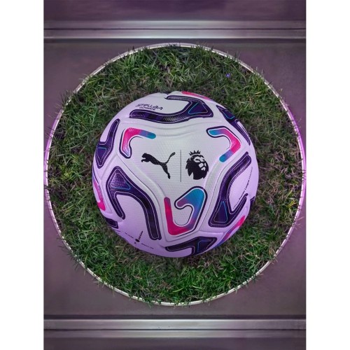 Puma Stellar Nitro Ultimate Premier League