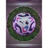 Puma Stellar Nitro Ultimate Premier League