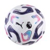 Puma Stellar Nitro Ultimate Premier League