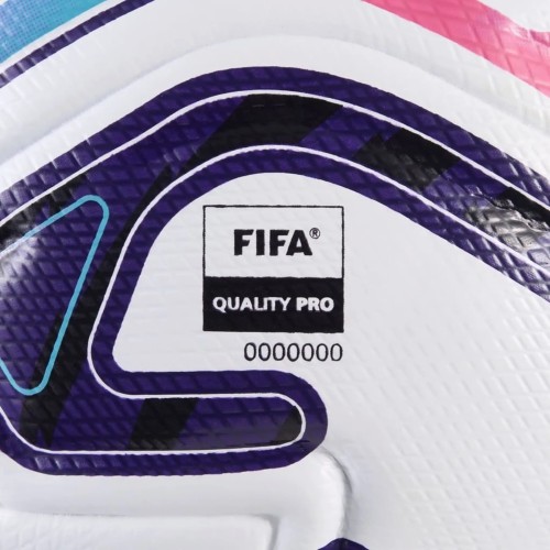 Puma Stellar Nitro Ultimate Premier League