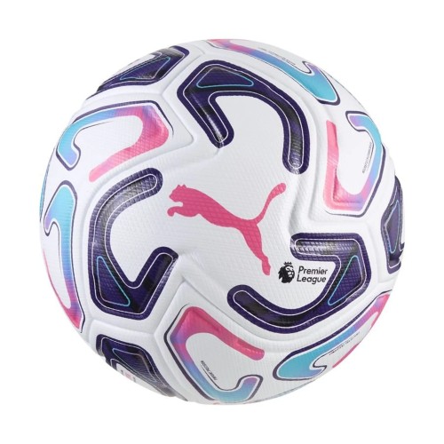 Puma Stellar Nitro Ultimate Premier League