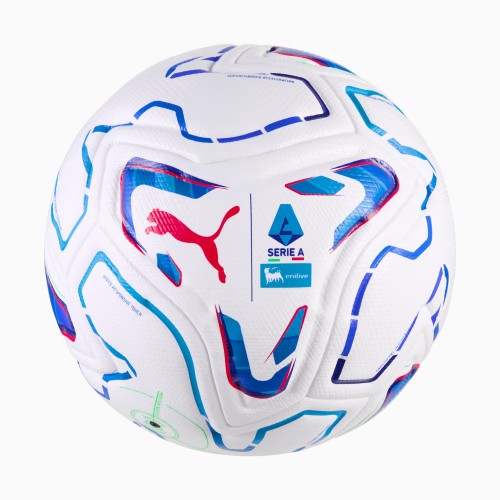 Puma Stellar Nitro Ultimate Serie A