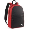 Puma TeamGOAL