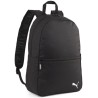Puma TeamGOAL - Black