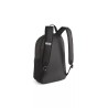 Puma TeamGOAL - Black