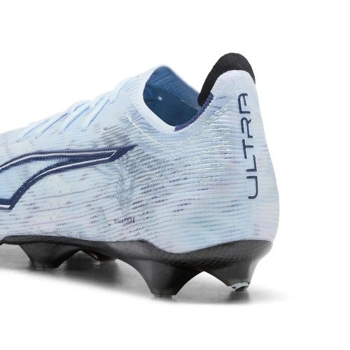 Puma Ultra 6 Carbon FG