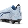 Puma Ultra 6 Carbon FG