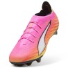 PUMA Ultra 6 Carbon FG