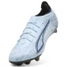 Puma Ultra 6 Carbon FG