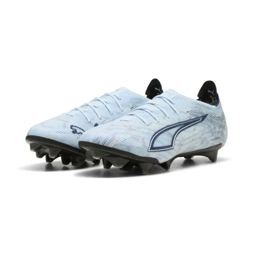 Puma Ultra 6 Carbon FG