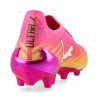 PUMA Ultra 6 Ultimate AG