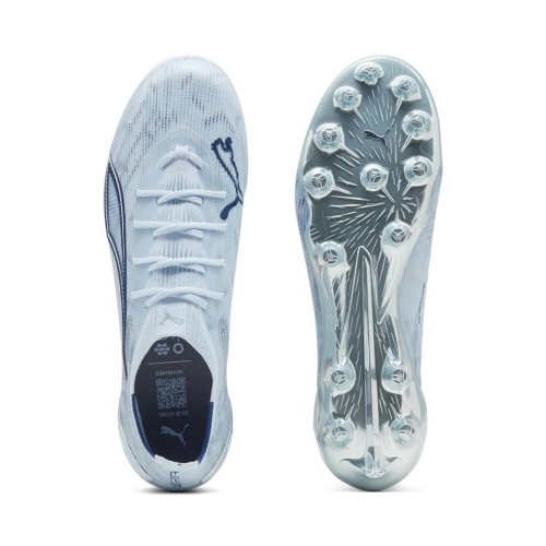 Puma Ultra 6 Ultimate AG