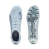 Puma Ultra 6 Ultimate AG