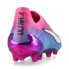 PUMA Ultra 6 Ultimate AG