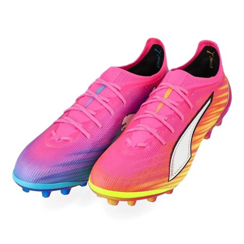 PUMA Ultra 6 Ultimate AG
