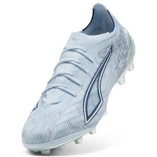 Puma Ultra 6 Ultimate AG