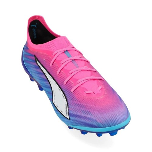 PUMA Ultra 6 Ultimate AG