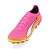 PUMA Ultra 6 Ultimate AG
