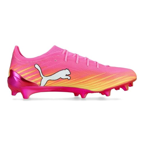 PUMA Ultra 6 Ultimate FG