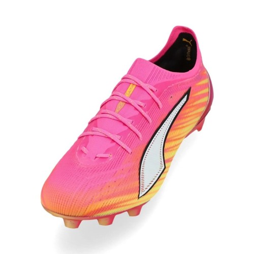 PUMA Ultra 6 Ultimate FG