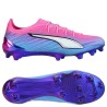 PUMA Ultra 6 Ultimate FG