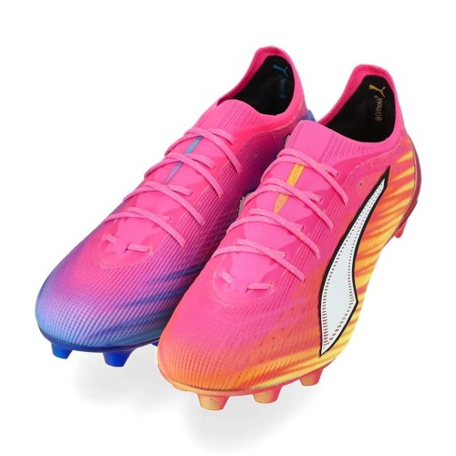 PUMA Ultra 6 Ultimate FG