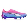 PUMA Ultra 6 Ultimate FG