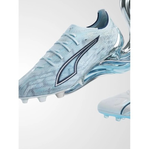 Puma Ultra 6 Ultimate FG