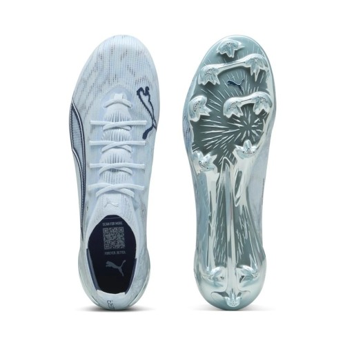 Puma Ultra 6 Ultimate FG