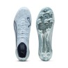 Puma Ultra 6 Ultimate FG