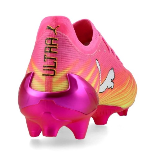 PUMA Ultra 6 Ultimate FG