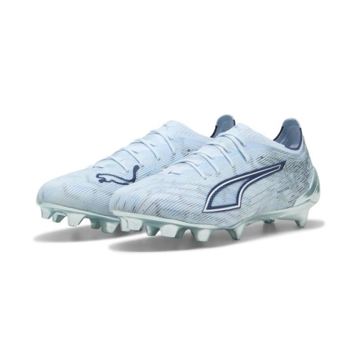 Puma Ultra 6 Ultimate FG