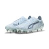 Puma Ultra 6 Ultimate MxSG