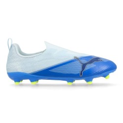 Puma Ultra 7 Play LL FG/AG Junior