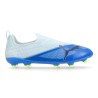 Puma Ultra 7 Play LL FG/AG Junior