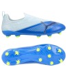 Puma Ultra 7 Play LL FG/AG Junior