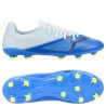 Puma Ultra 7 Play LL FG/AG Junior