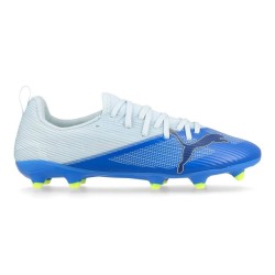 Puma Ultra 7 Play LL FG/AG Junior