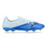 Puma Ultra 7 Play LL FG/AG Junior