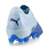 Puma Ultra Nitro 7 Ultimate AG
