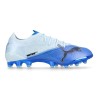 Puma Ultra Nitro 7 Ultimate AG