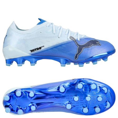Puma Ultra Nitro 7 Ultimate AG